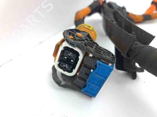 Electronic sensor JEEP AVENGER (J2) Electric | BP28881923M84