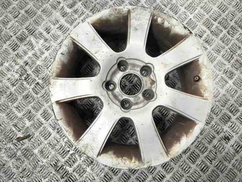 Used Rim SEAT ALTEA (5P1) 2.0 TDI 16V (140 hp) 28852351