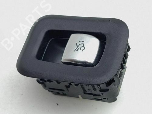 Switch MERCEDES-BENZ GLC (X253) AMG 43 4-matic (253.964) | BP37287536I30 - Image 2
