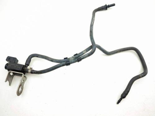 Used Electronic sensor JAGUAR XE (X760) 2.0 D (163 hp) 29042854