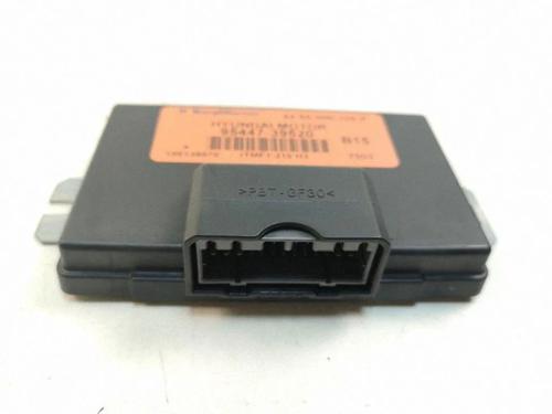Electronic module HYUNDAI SANTA FÉ II (CM) 2.2 CRDi 4x4 | BP37289873M83 - Image 2