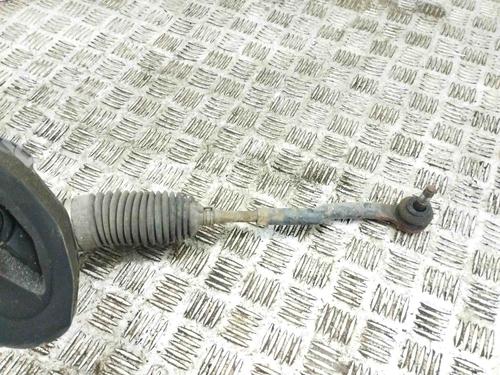 Steering rack MAZDA 6 Estate (GH) 2.2 MZR-CD (GH10) | BP28872428M22 