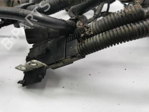 Wiring harness HONDA CR-V IV (RM_) 2.2 i-DTEC AWD (RE6) | BP37404724E16 - Image 5