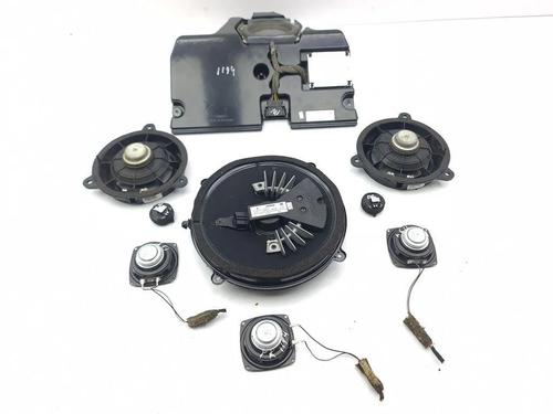 Electronic module MASERATI QUATTROPORTE V 4.2 | BP28878175M83 - Image 2