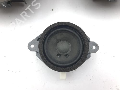 Electronic module MAZDA CX-7 (ER) 2.2 MZR-CD AWD (ER10A) | BP28873351M83 - Image 7