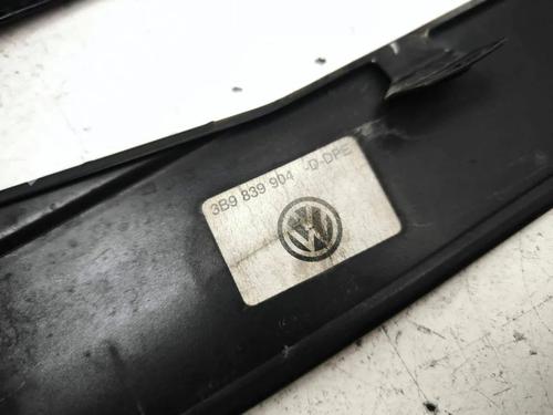 Dørliste VW PASSAT B5 Variant (3B5) 1.9 TDI | BP36081040C150 - Image 12