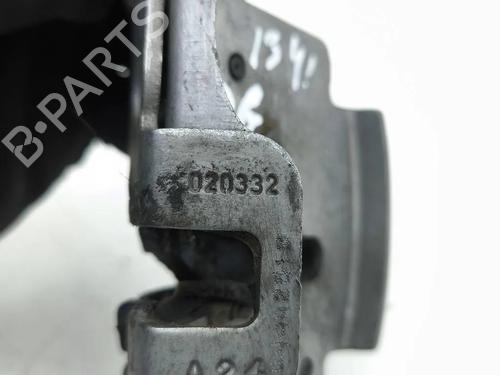 Electronic module CHRYSLER GRAND VOYAGER V (RT) 3.8 | BP36084583M83 - Image 6