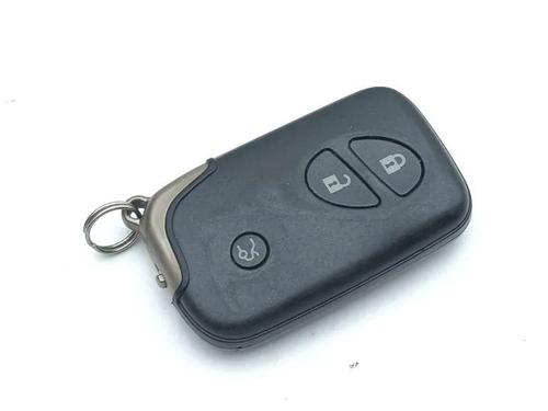 Electronic module LEXUS GS (_S19_) 350 AWD (GRS196_, GRS196R) | BP33961606M83 - Image 2