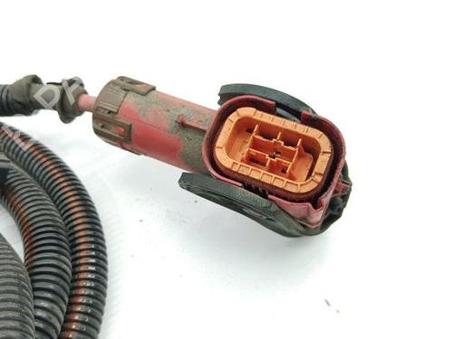 Cable CITROËN DS5 2.0 HDi 165 Hybrid4 4x4 | BP28846289E12 