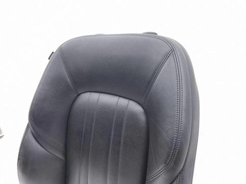 Right front seat MASERATI GHIBLI III (M157) 3.0 D | BP37610723C16 - Image 5