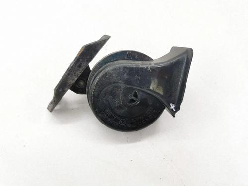 Used Horn Horn 38242408 38242408