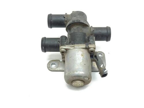 Electronic sensor VW ID.3 (E11, E12) Pro S | BP33666390M84  - Image 6