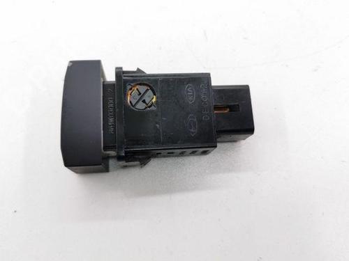 Switch KIA SORENTO I (JC) 2.5 CRDi 4WD | BP28869924I30
