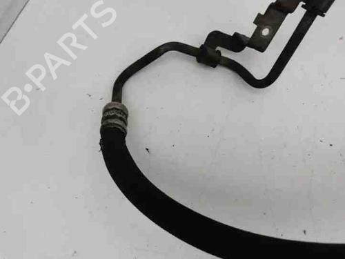 Pipe MASERATI GHIBLI III (M157) 3.0 D | BP28864866M125 - Image 4