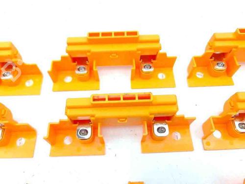 Wiring harness KIA NIRO I (DE) E-NIRO | BP28882844E16 