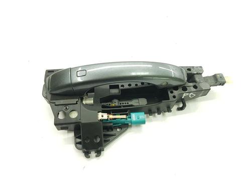 Used Rear right exterior door handle Rear right exterior door handle 33878583 33878583