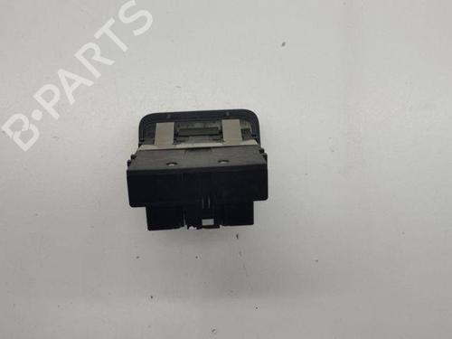 Hand brake MERCEDES-BENZ B-CLASS Sports Tourer (W246, W242) B 180 CDI / d (246.212) | BP28849958I18 