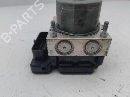 ABS pump HONDA CR-V IV (RM_) 2.2 i-DTEC AWD (RE6) | BP37403789M43 - Image 4