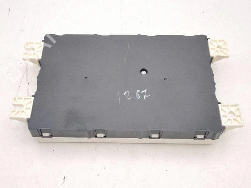 Electronic module MASERATI GHIBLI III (M157) 3.0 D | BP37586029M83  - Image 8