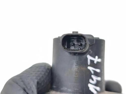 Electronic module AUDI A5 (F53, F5P) 2.0 TDI | BP36214446M83 - Image 6