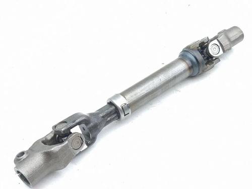 Used Steering column universal joint Steering column universal joint 38241023 38241023