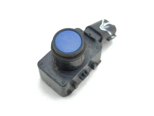 Used Electronic module Electronic module 33667924 33667924