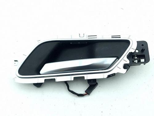 Rear right interior door handle JAGUAR E-PACE (X540) 2.0 D180 AWD | BP38245160I16 - Image 2