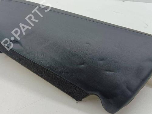 Andere VOLVO S60 I (384) 2.4 D | BP28850831O1 