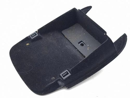 Cup/Object holder MASERATI 4200 GT / COUPE Coupe 4.2 | BP39618418I37 - Image 3