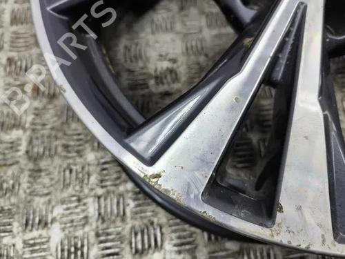 Rim NISSAN QASHQAI II (J11, J11_) 1.3 DIG-T | BP28856830C45 