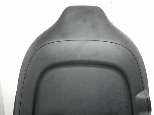 Left front seat KIA NIRO II (SG2) EV | BP38243435C15 - Image 9