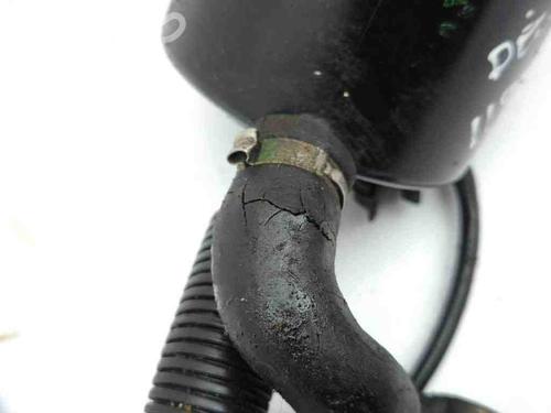 Pipe MASERATI QUATTROPORTE V 4.2 | BP28878222M125 