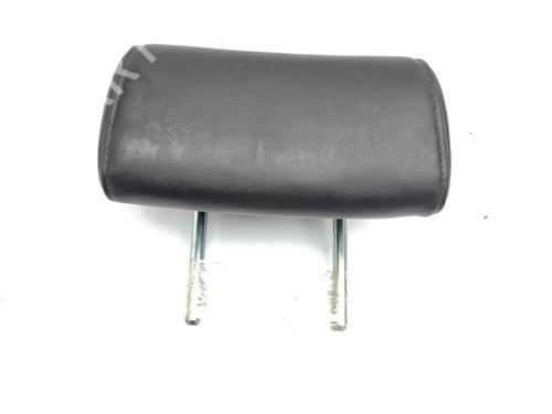 Used Headrest Headrest 28872184 28872184