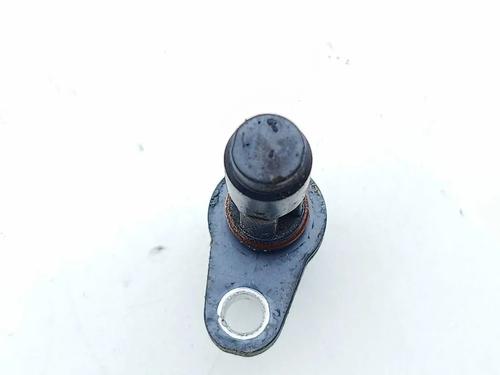 Electronic sensor TOYOTA RAV 4 V (_A5_, _H5_) 2.5 Hybrid AWD (AXAH54) | BP36191346M84 - Image 3