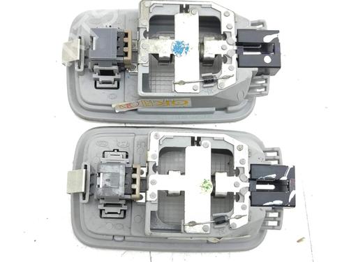 Interior roof light HYUNDAI SANTA FÉ III (DM, DMA) 2.2 CRDi 4WD | BP28873843I8 