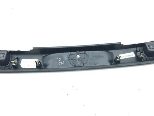 Boot lining JEEP CHEROKEE (KL) 2.0 CRD | BP36083454I3 - Image 4