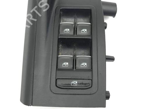 Right front window switch SEAT ATECA (KH7, KHP) 1.0 TSI | BP33916213I26 - Image 8