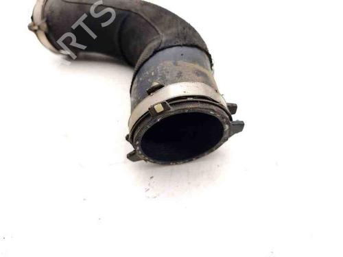 Pipe AUDI A6 Allroad C7 (4GH, 4GJ) 3.0 TDI quattro | BP29230978M125 