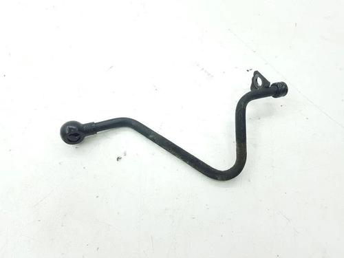 Pipe MERCEDES-BENZ C-CLASS (W203) C 220 CDI (203.006, 203.008) | BP28890865M125 - Image 4