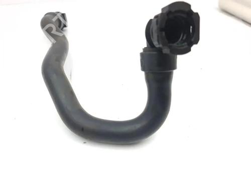 Pipe CITROËN C5 II Break (RE_) 1.8 16V (RE6FYB) | BP36086065M125 - Image 3