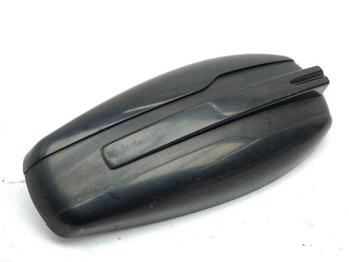 Used Antenna/Base LAND ROVER RANGE ROVER EVOQUE (L538) 2.2 D 4x4 (150 hp) 28878962