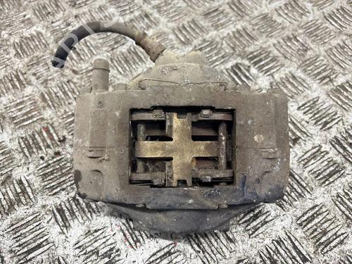 Used Left rear brake caliper Left rear brake caliper 36332320 36332320