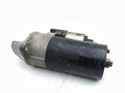 Starter MERCEDES-BENZ A-CLASS (W169) A 160 CDI (169.006, 169.306) | BP30809054M8 - Image 5