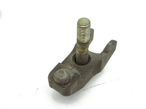 Support SEAT TOLEDO II (1M2) 1.9 TDI | BP28872001C155 