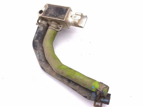 Electronic sensor RENAULT MEGANE II Saloon (LM0/1_) 1.5 dCi (LM0F, LM0T, LM2B) | BP36465656M84 - Image 2