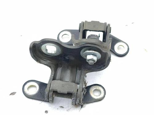 Hinge/Door check strap CHEVROLET TRAX 1.4 | BP36082236C146 - Image 3
