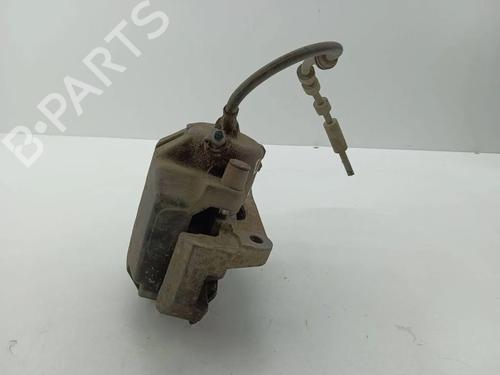 Right front brake caliper BMW 5 Touring (E61) 525 d | BP36163691M104 - Image 2