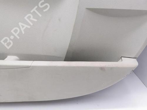 Front right panel CHRYSLER VOYAGER IV (RG, RS) 2.8 CRD | BP36189557C59 - Image 5