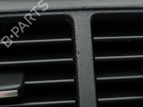 Air vent LAND ROVER RANGE ROVER VELAR (L560) 2.0 D200 MHEV 4x4 | BP32677623I21 - Image 5