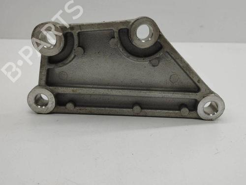 Support HYUNDAI TUCSON (TL, TLE) 1.7 CRDi | BP28876552C155 